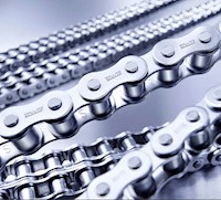 Roller Chain